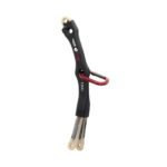 Squirrel FLEX Tether