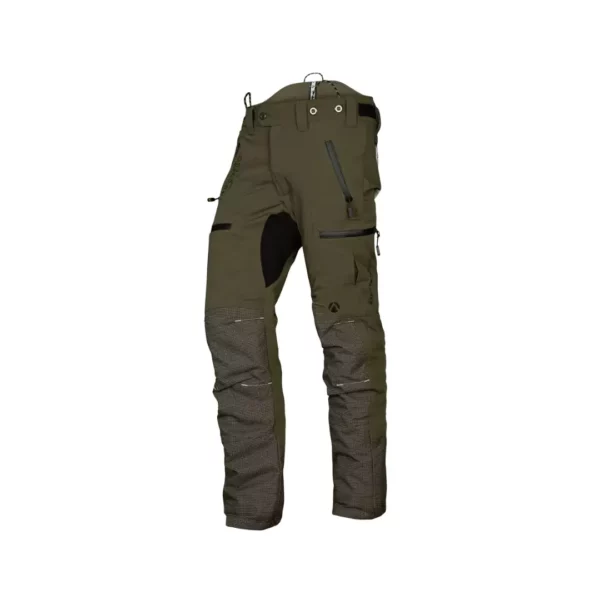 Arbortec Breatheflex Pro Chainsaw Trousers