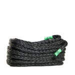 cobra® | Cable | 4 t | 20 m
