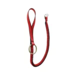 Drayer Tango Classic Chainsaw Lanyard