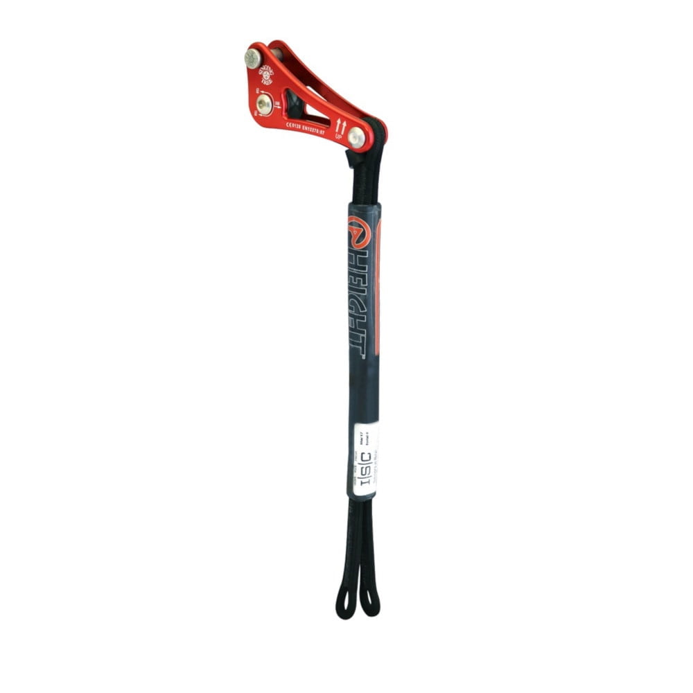 Buy Rope Wrench | tether @ 161.00 € from 🇬🇧 Arbogear