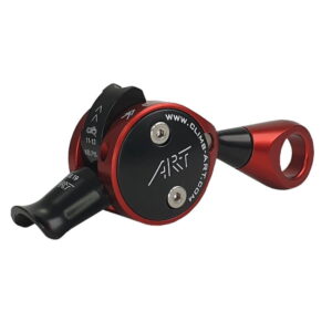 Buy Winder Fly @ 41.60 € from 🇬🇧 Arbogear