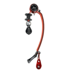 RopeGuide | Twinline