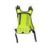 Reecoil AUDAX 1.5L Arborist Hydration Harness