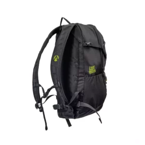 Arbortec NomadX Backpack
