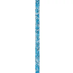 Courant AKA 12mm | Versatile Tree Rigging & Lowering Rope