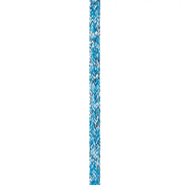 Courant AKA 12mm | Versatile Tree Rigging & Lowering Rope
