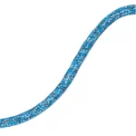 Courant AKA 12mm | Versatile Tree Rigging & Lowering Rope