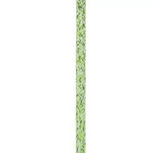 Courant AKA 14mm | Versatile Tree Rigging & Lowering Rope
