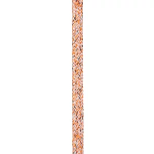 Courant AKA 16mm | Versatile Tree Rigging & Lowering Rope