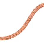 Courant AKA 16mm | Versatile Tree Rigging & Lowering Rope