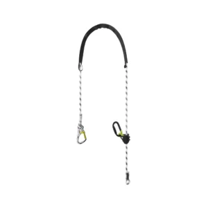 Edelrid OMBILIX ADJUST Lanyard