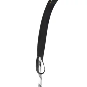 Edelrid OMBILIX ADJUST Lanyard