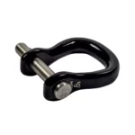 Notch CE QUICKIE Connector