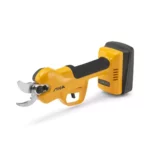 Stiga SC 100e Battery Pruning Shears Kit