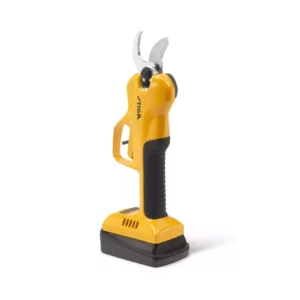 Stiga SC 100e Battery Pruning Shears Kit