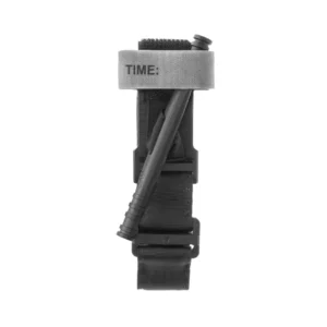 CAT Combat Application Tourniquet GEN7 Black (Tactical)
