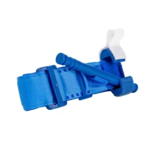 CAT Gen7 Tourniquet Blue (Trainer)