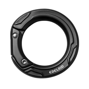 Edelrid CUPID Openable Ring