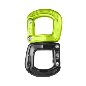 Edelrid CUPID SWIVEL